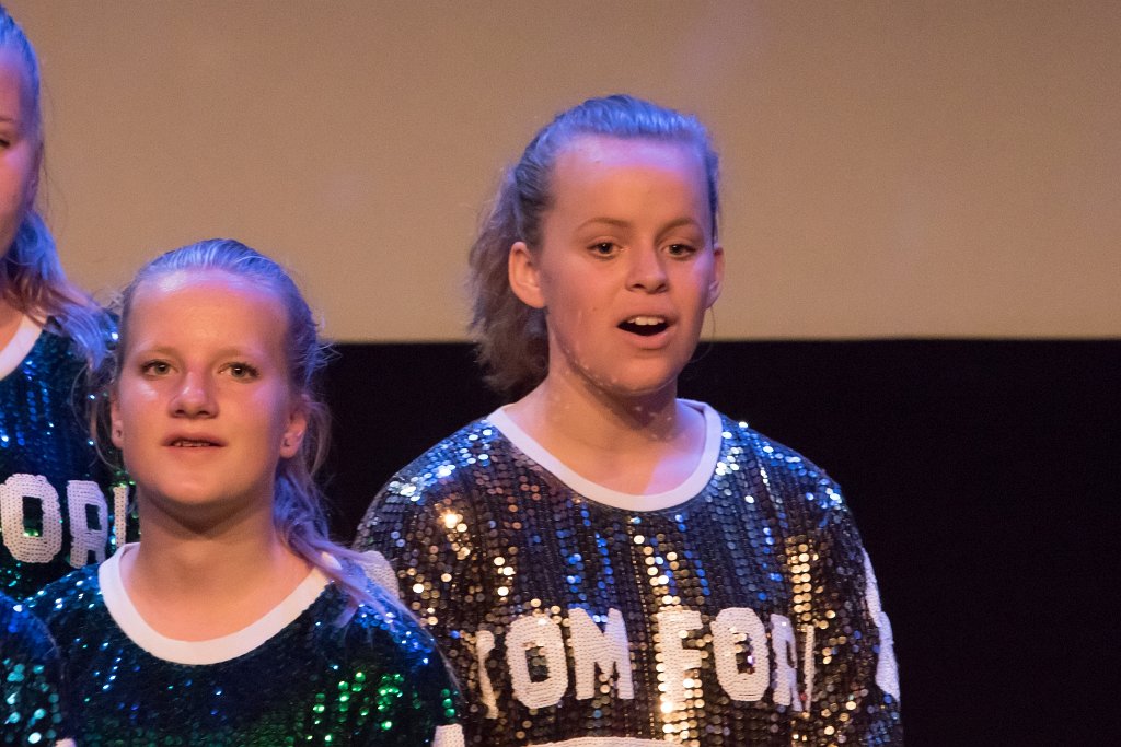 DMB Academie 2018 473.jpg